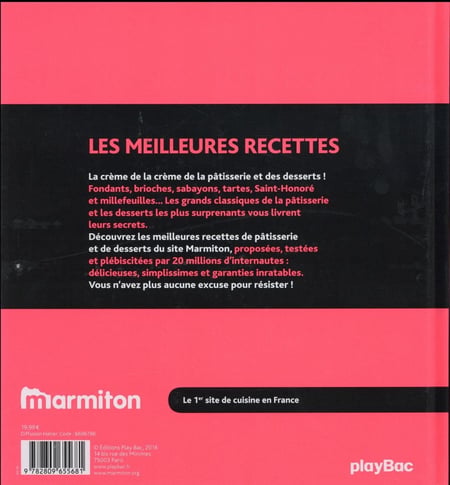 media/pim/TITELIVE/9_9782809655681_4_75.jpg