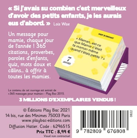 media/pim/TITELIVE/9_9782809676808_4_75.jpg