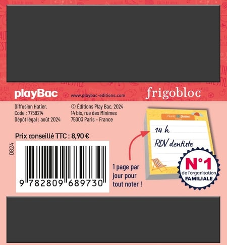 media/pim/TITELIVE/9_9782809689730_4_75.jpg