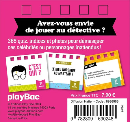 media/pim/TITELIVE/9_9782809690248_4_75.jpg