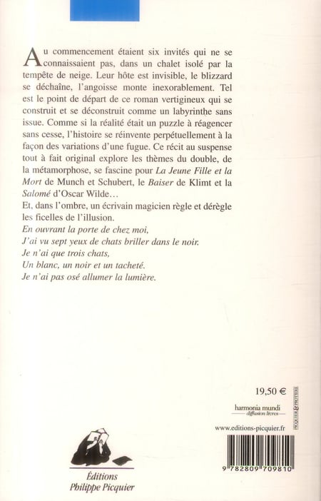 media/pim/TITELIVE/9_9782809709810_4_75.jpg