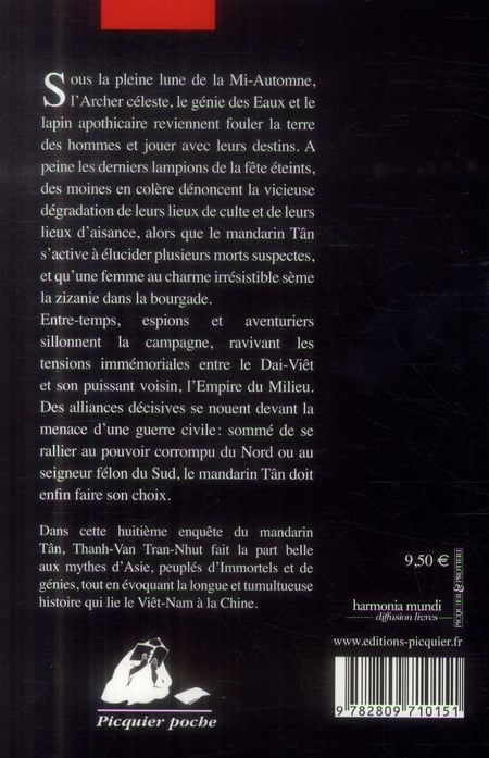 media/pim/TITELIVE/9_9782809710151_4_75.jpg