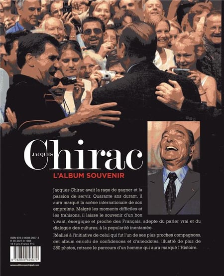 media/pim/TITELIVE/9_9782809826074_4_75.jpg