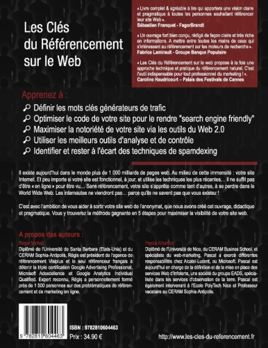 media/pim/TITELIVE/9_9782810604463_4_75.jpg