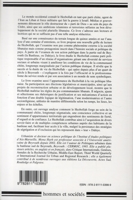 media/pim/TITELIVE/9_9782811103989_4_75.jpg