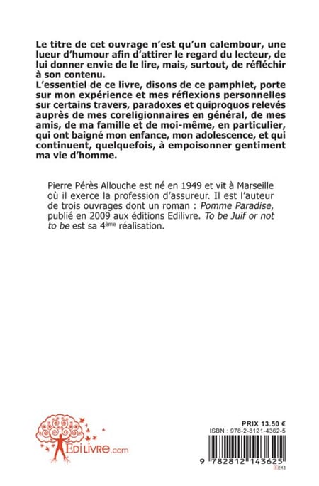 media/pim/TITELIVE/9_9782812143625_4_75.jpg