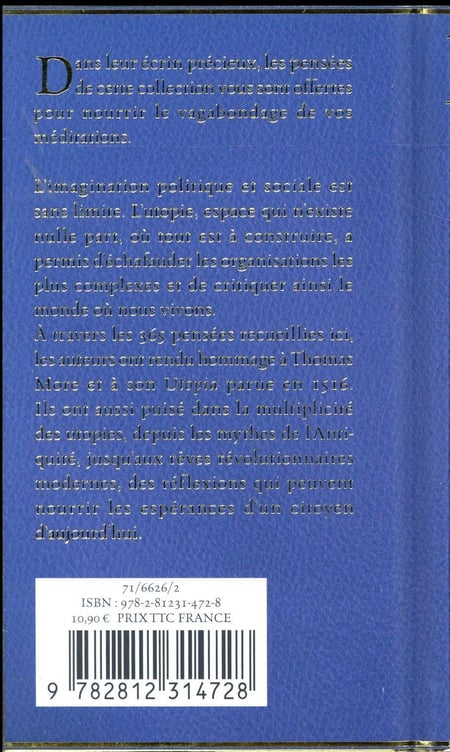 media/pim/TITELIVE/9_9782812314728_4_75.jpg