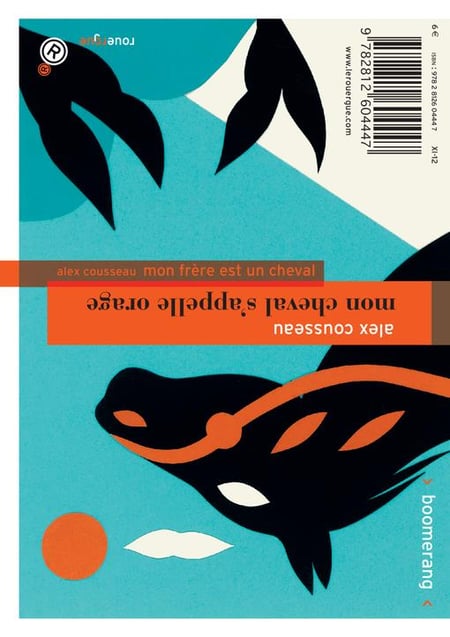 media/pim/TITELIVE/9_9782812604447_4_75.jpg