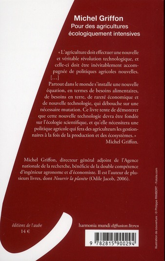 media/pim/TITELIVE/9_9782815900294_4_75.jpg