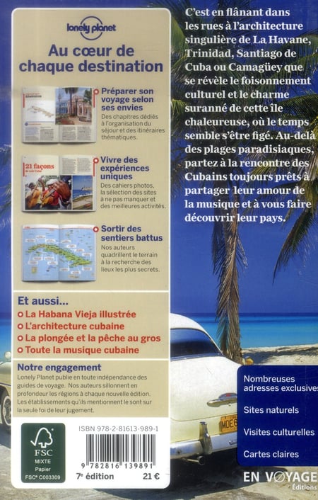 media/pim/TITELIVE/9_9782816139891_4_75.jpg