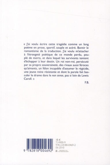 media/pim/TITELIVE/9_9782818004692_4_75.jpg