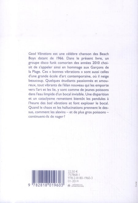 media/pim/TITELIVE/9_9782818019603_4_75.jpg