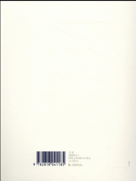 media/pim/TITELIVE/9_9782818041185_4_75.jpg