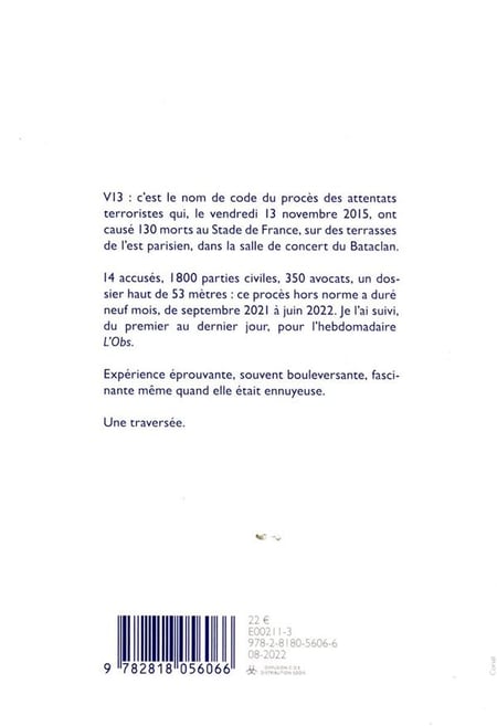 media/pim/TITELIVE/9_9782818056066_4_75.jpg