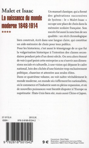 media/pim/TITELIVE/9_9782818501542_4_75.jpg