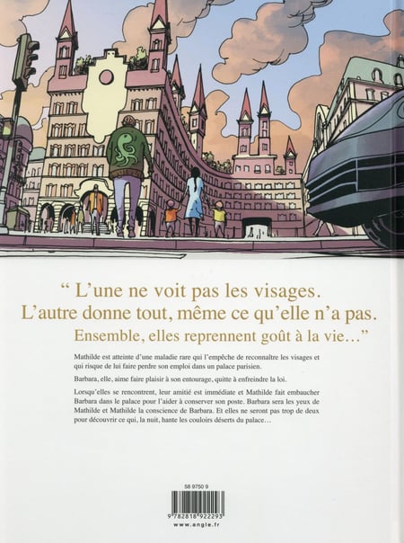 media/pim/TITELIVE/9_9782818922293_4_75.jpg