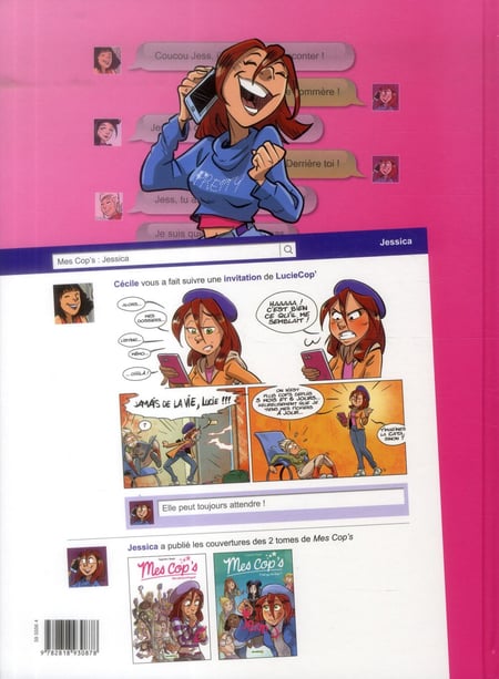 media/pim/TITELIVE/9_9782818930878_4_75.jpg