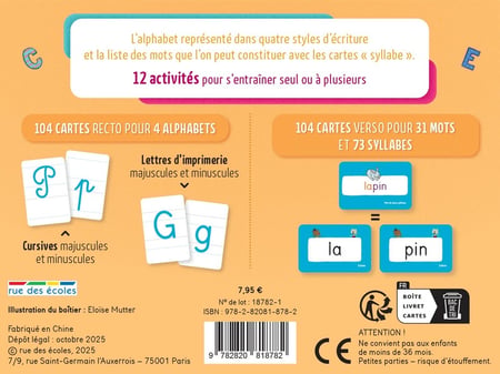 media/pim/TITELIVE/9_9782820818782_4_75.jpg