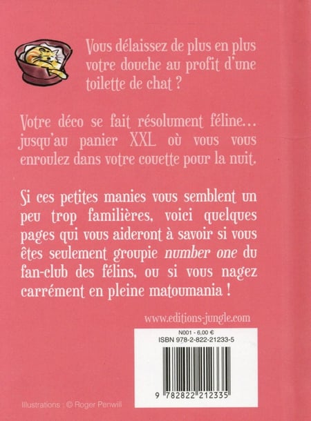 media/pim/TITELIVE/9_9782822212335_4_75.jpg