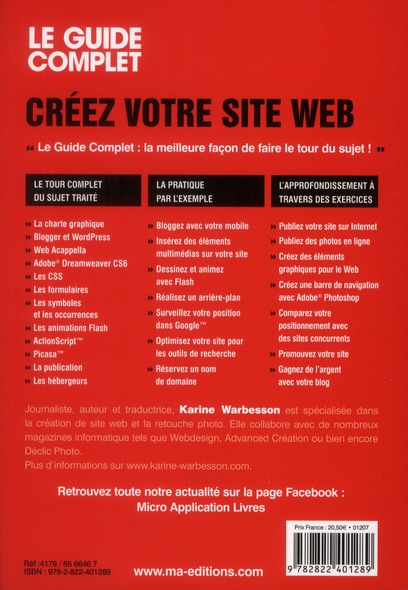 media/pim/TITELIVE/9_9782822401289_4_75.jpg