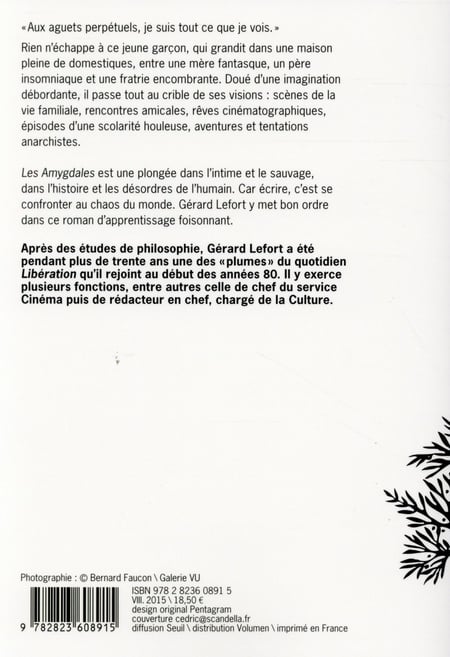 media/pim/TITELIVE/9_9782823608915_4_75.jpg
