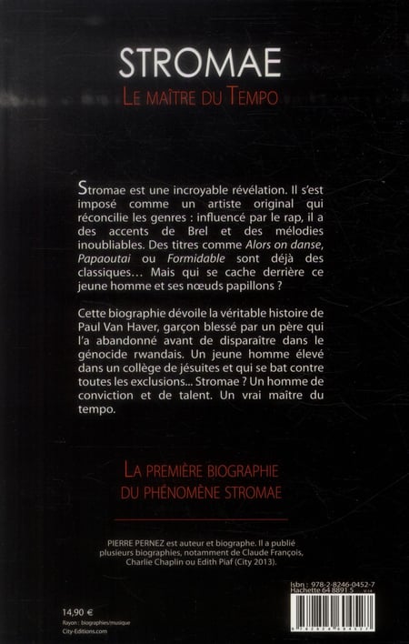 media/pim/TITELIVE/9_9782824604527_4_75.jpg