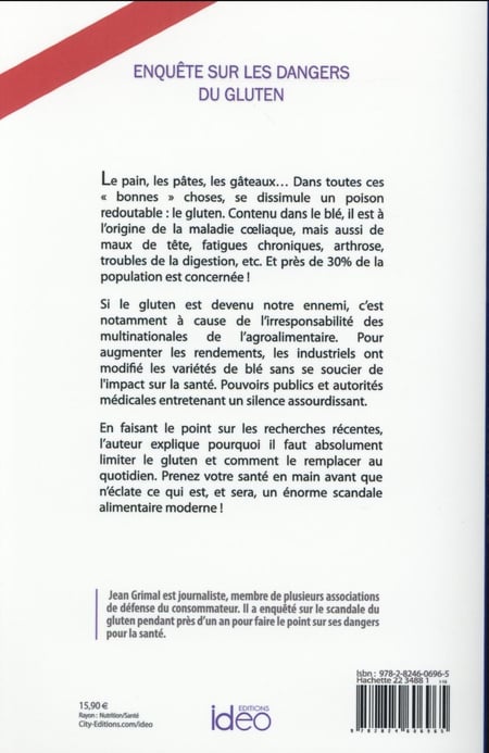 media/pim/TITELIVE/9_9782824606965_4_75.jpg