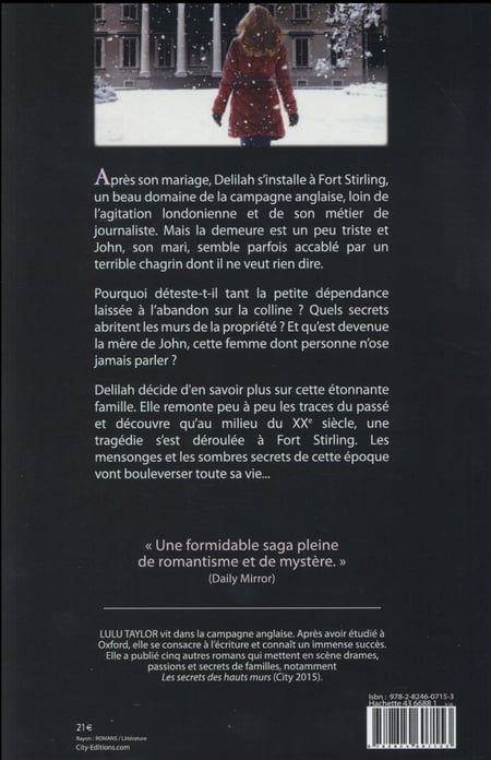 media/pim/TITELIVE/9_9782824607153_4_75.jpg