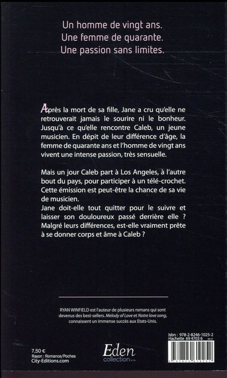 media/pim/TITELIVE/9_9782824610252_4_75.jpg