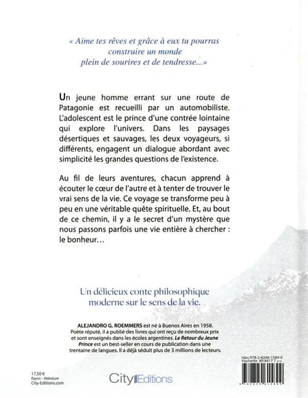 media/pim/TITELIVE/9_9782824615899_4_75.jpg