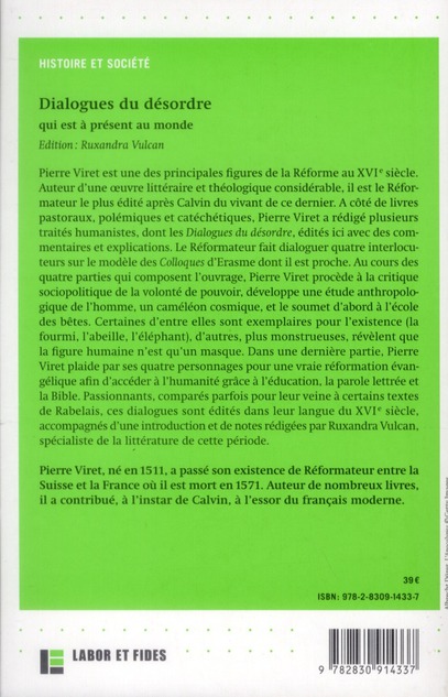 media/pim/TITELIVE/9_9782830914337_4_75.jpg