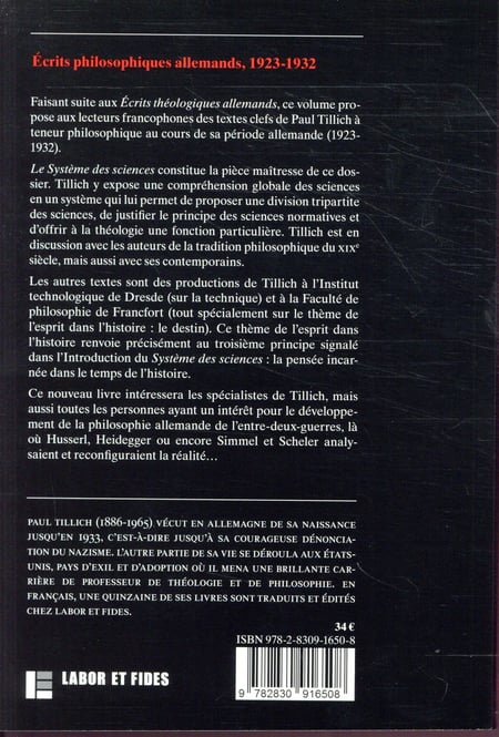 media/pim/TITELIVE/9_9782830916508_4_75.jpg