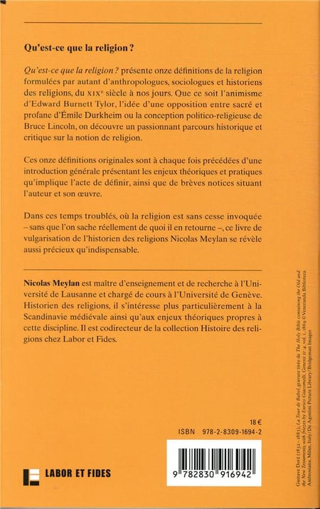 media/pim/TITELIVE/9_9782830916942_4_75.jpg