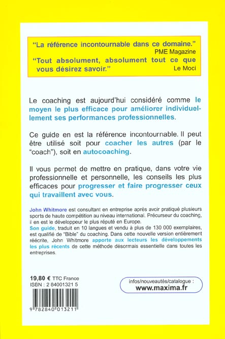 media/pim/TITELIVE/9_9782840013211_4_75.jpg
