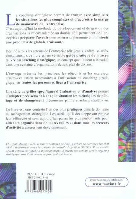 media/pim/TITELIVE/9_9782840013402_4_75.jpg