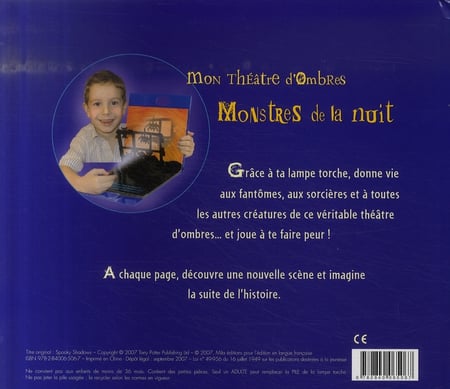 media/pim/TITELIVE/9_9782840065067_4_75.jpg