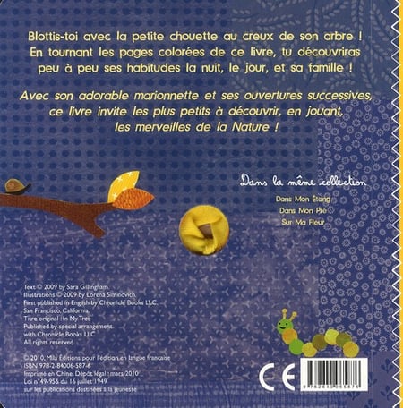 media/pim/TITELIVE/9_9782840065876_4_75.jpg