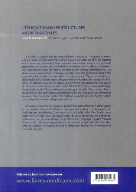 media/pim/TITELIVE/9_9782840238935_4_75.jpg
