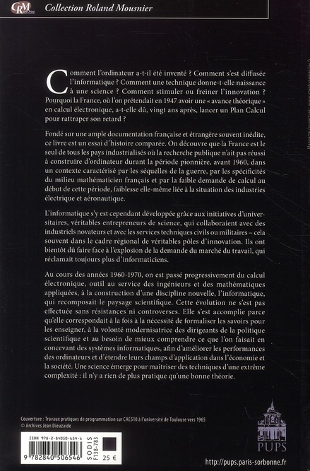 media/pim/TITELIVE/9_9782840506546_4_75.jpg