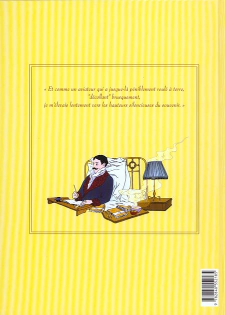 media/pim/TITELIVE/9_9782840552185_4_75.jpg