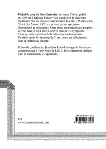 media/pim/TITELIVE/9_9782840667162_4_75.jpg