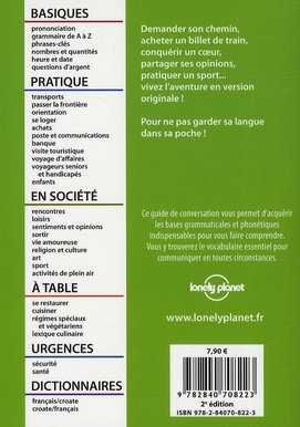 media/pim/TITELIVE/9_9782840708223_4_75.jpg