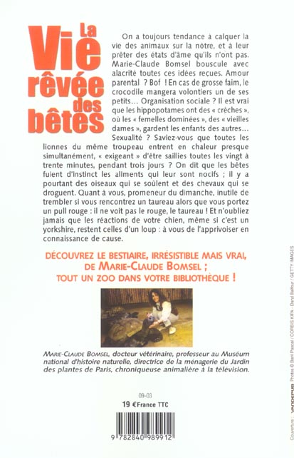 media/pim/TITELIVE/9_9782840989912_4_75.jpg