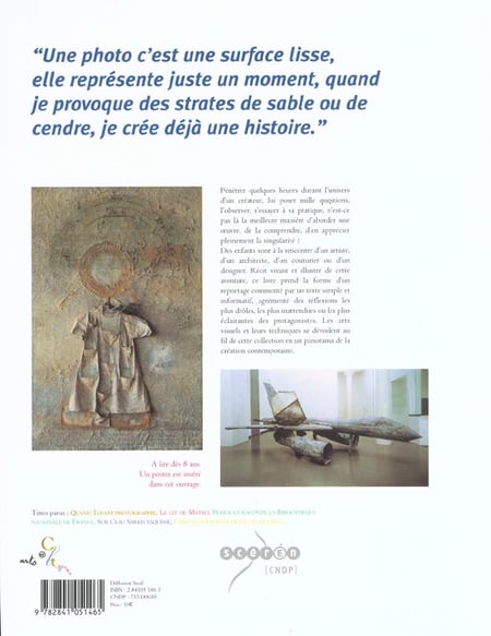 media/pim/TITELIVE/9_9782841051465_4_75.jpg