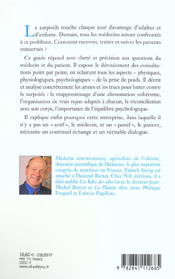 media/pim/TITELIVE/9_9782841112685_4_75.jpg