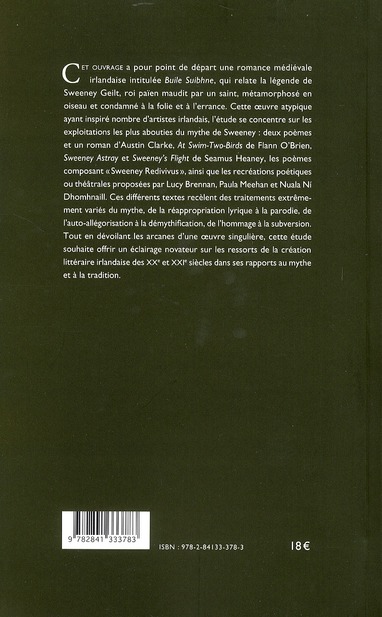 media/pim/TITELIVE/9_9782841333783_4_75.jpg