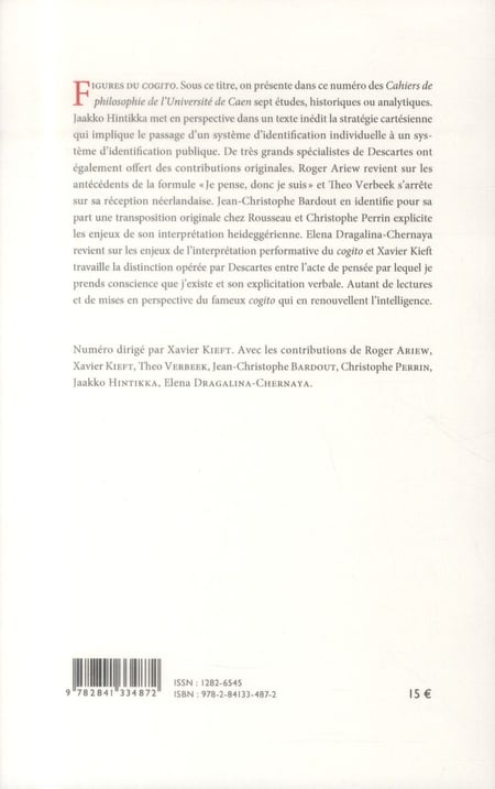 media/pim/TITELIVE/9_9782841334872_4_75.jpg