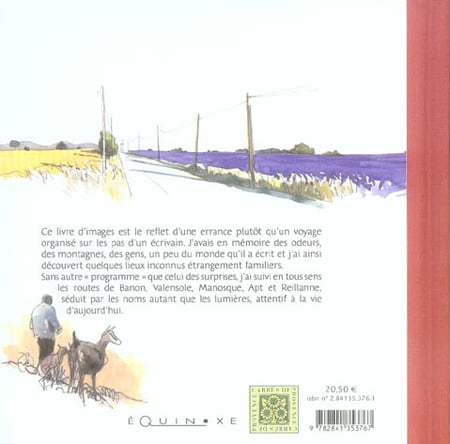 media/pim/TITELIVE/9_9782841353767_4_75.jpg