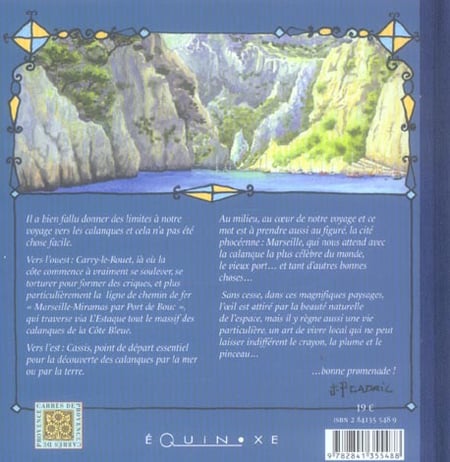 media/pim/TITELIVE/9_9782841355488_4_75.jpg