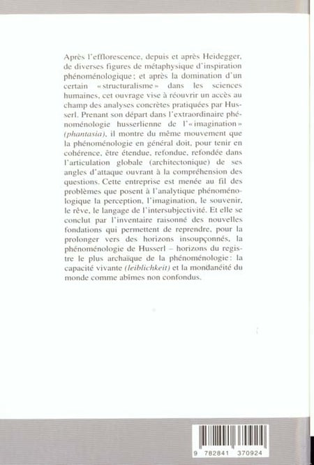 media/pim/TITELIVE/9_9782841370924_4_75.jpg